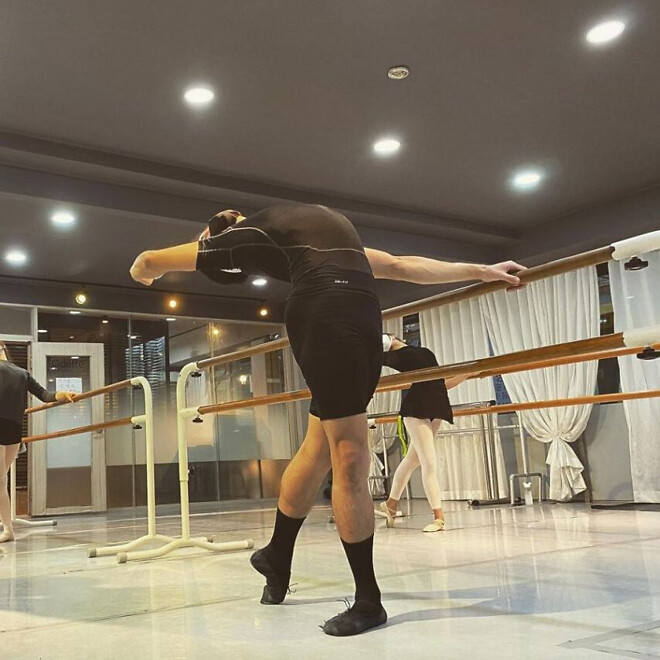 좋좋소 주인공 최대 반전.jpg