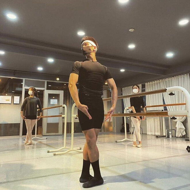 좋좋소 주인공 최대 반전.jpg