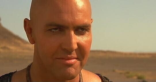 천조국 성매매의 기준