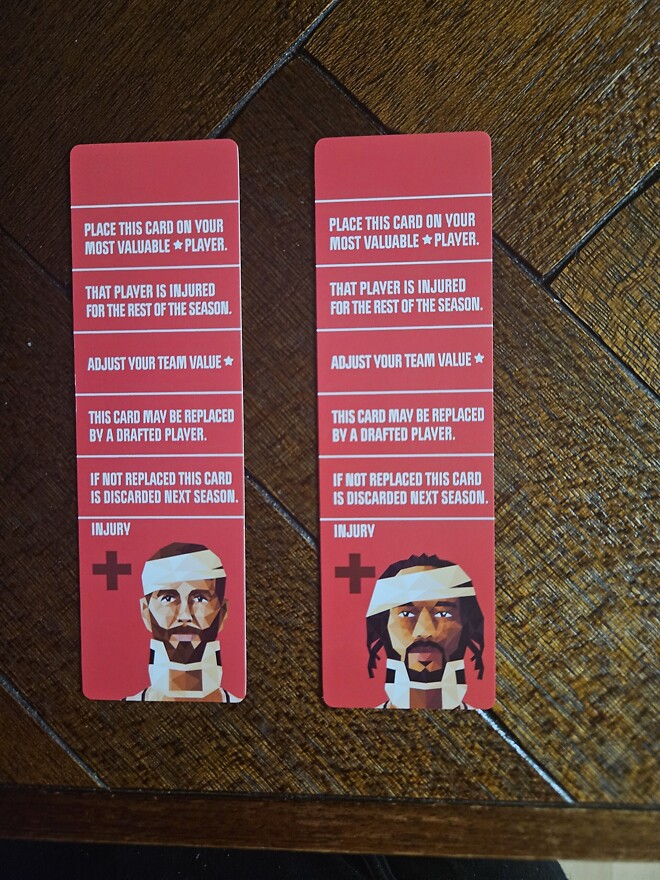 농구 보드게임 바스켓 보스