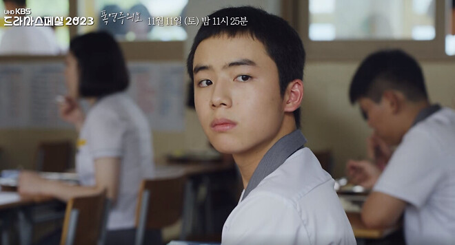 별이삼샵은 드라마화 할 정도 인기는 아닌가요?