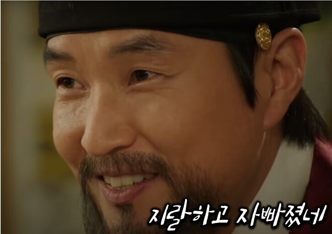 KBS : 주 52시간이랑 수신료 부족 때문에 병산서원에 못질함.news