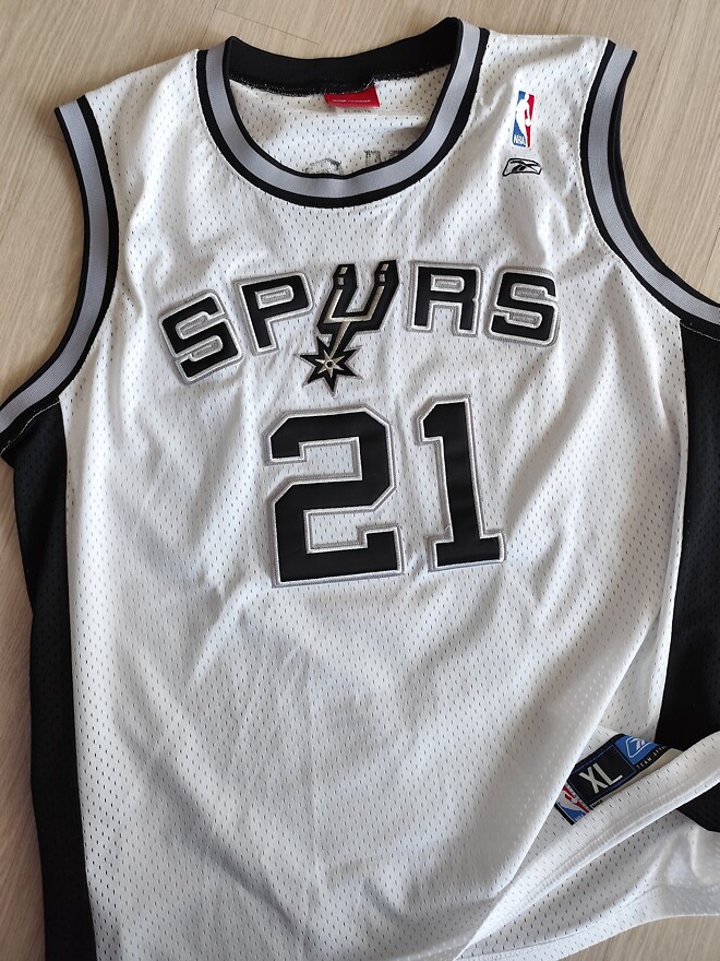 나눔 추첨 결과 발표합니다