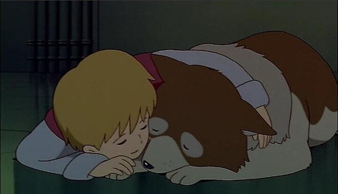 매니아인들이 뽑는 만화속 인상적이었던 죽음 8강전 3경기