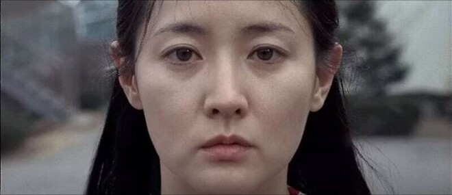 실시간 안철수 페북 레전드