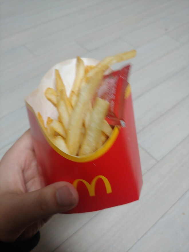 어릴땐 몰랐는데