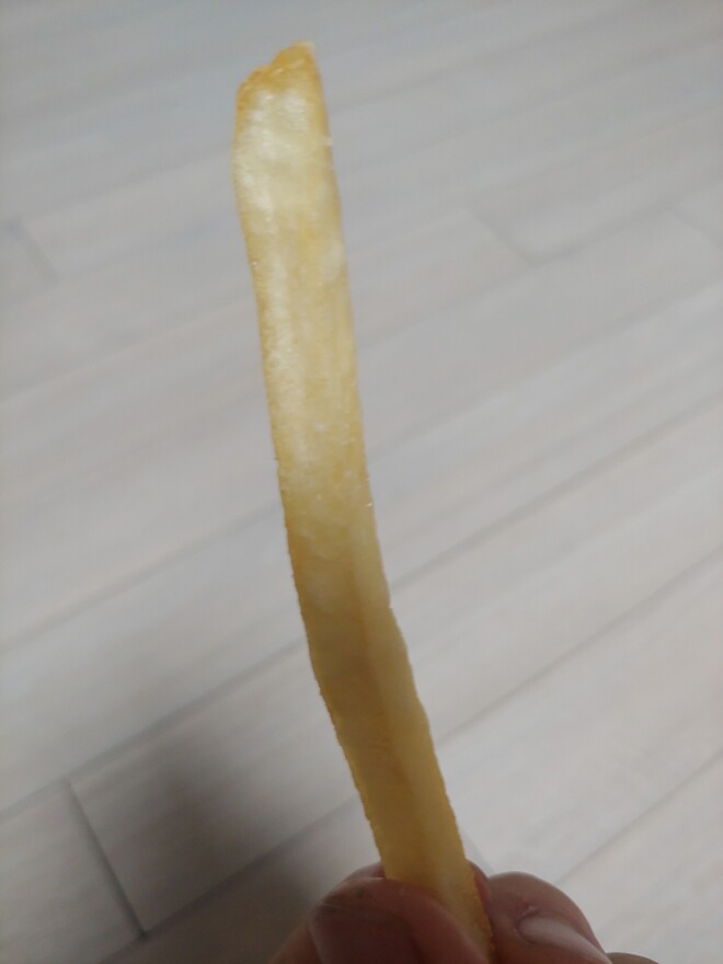 어릴땐 몰랐는데