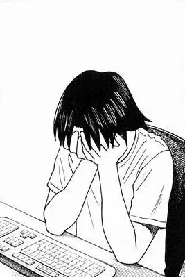 논란의 넷플릭스 위쳐 손가락