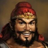 고딩 시절 재밌는 문화 썰 2가지 풀어 봅니다