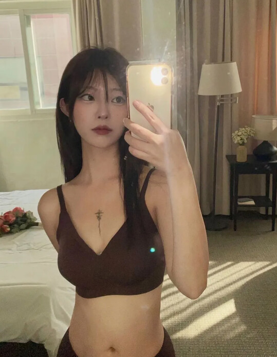 ㅇㅎ) 흔한 인터넷 란제리 쇼핑몰 후기.jpg