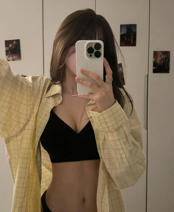 ㅇㅎ) 흔한 인터넷 란제리 쇼핑몰 후기.jpg