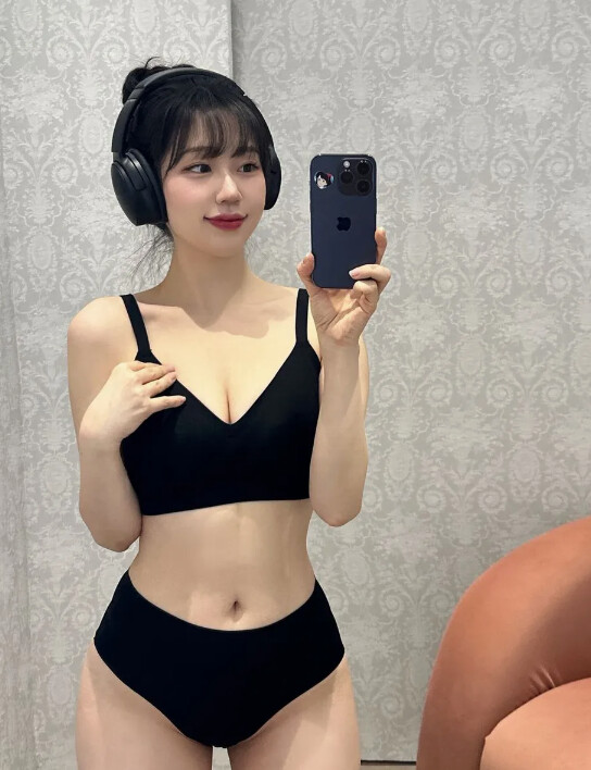 ㅇㅎ) 흔한 인터넷 란제리 쇼핑몰 후기.jpg