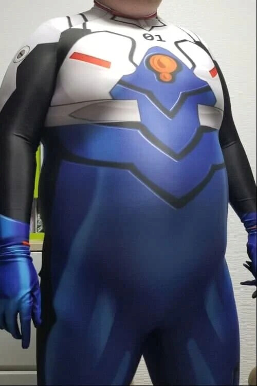 에바를 먹은 신지.jpg