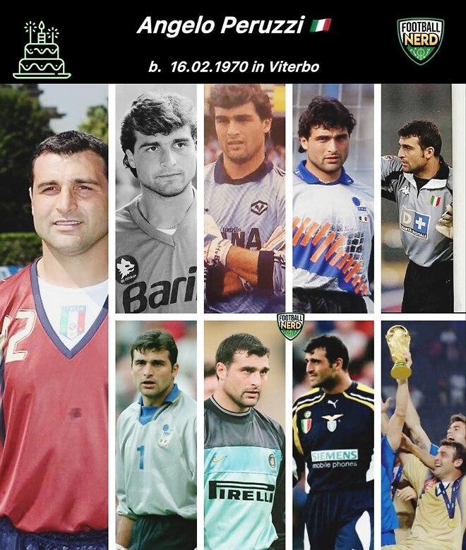 유베에게 마지막 왕귀를 선물한 문지기