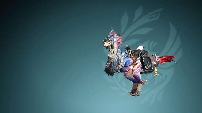 알슈베르도에게 쿠마의 귀여움이 통하지 않아.