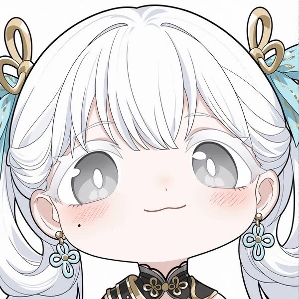 알슈베르도에게 쿠마의 귀여움이 통하지 않아.