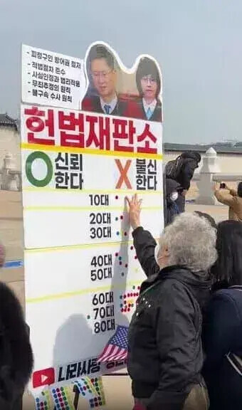 한반도에서 최악의 독재 지도자는 누구라고 보시나요?