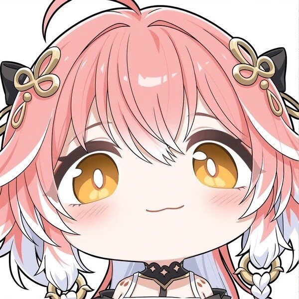 알슈베르도에게 쿠마의 귀여움이 통하지 않아.