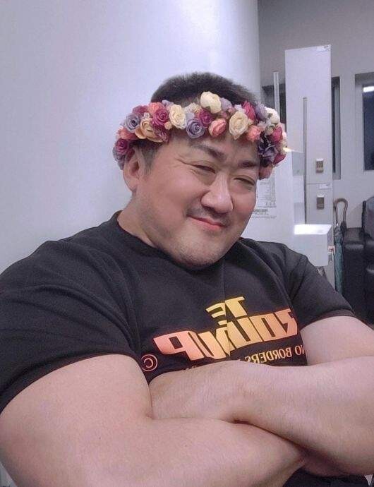 이 기술이 실제로 재현 가능하다면