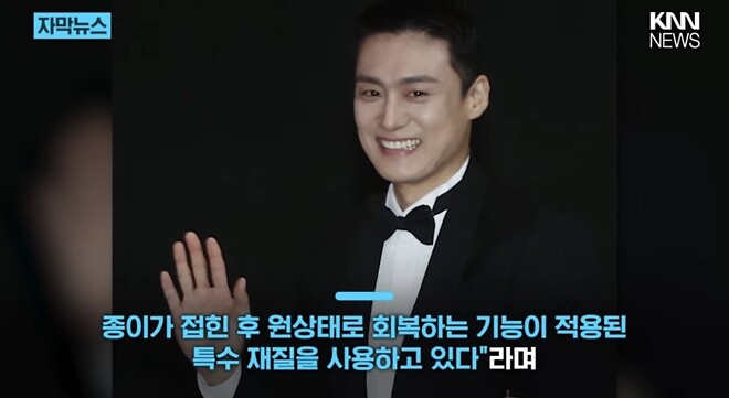 정치에 관심없던 평범한 국민들이 애국 우파가 되는 과정