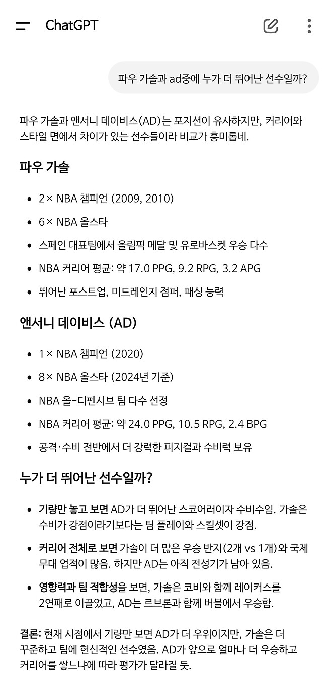 추천 영화
