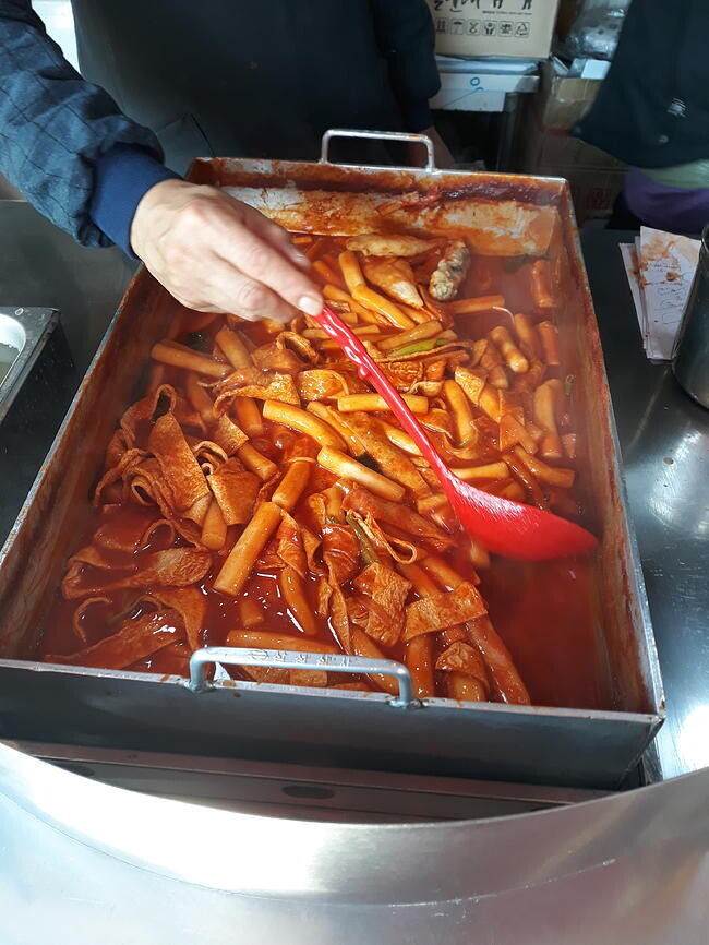 오늘 점심입니다jpg