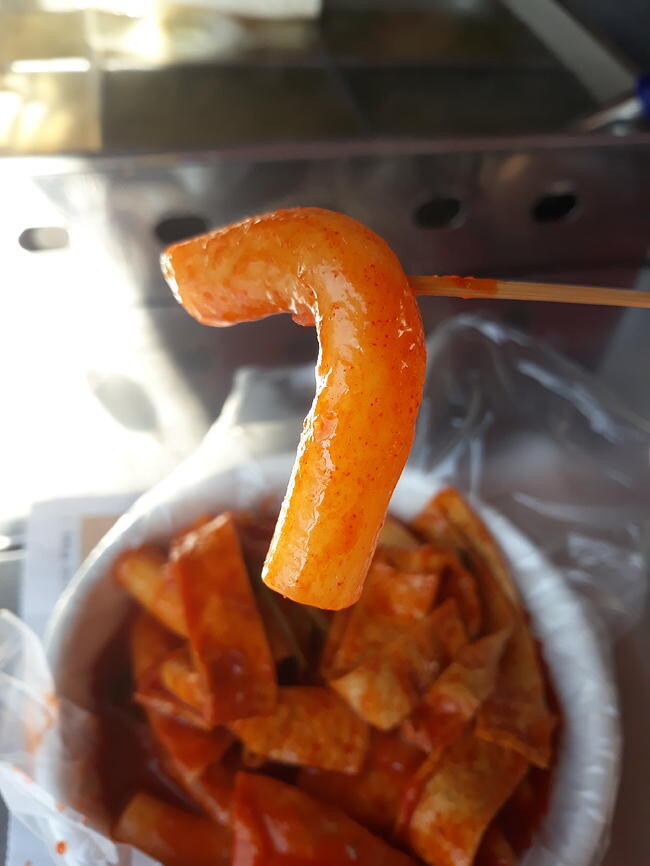 오늘 점심입니다jpg