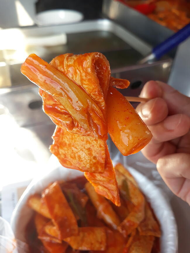 오늘 점심입니다jpg