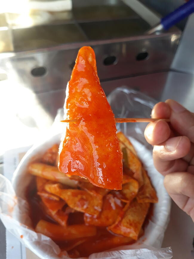 오늘 점심입니다jpg