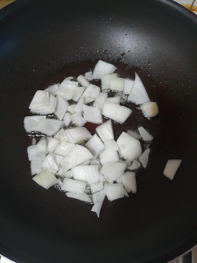 매니아인의 블랙퍼스트jpg