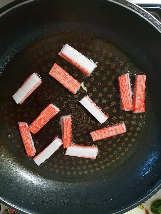 매니아인의 블랙퍼스트jpg