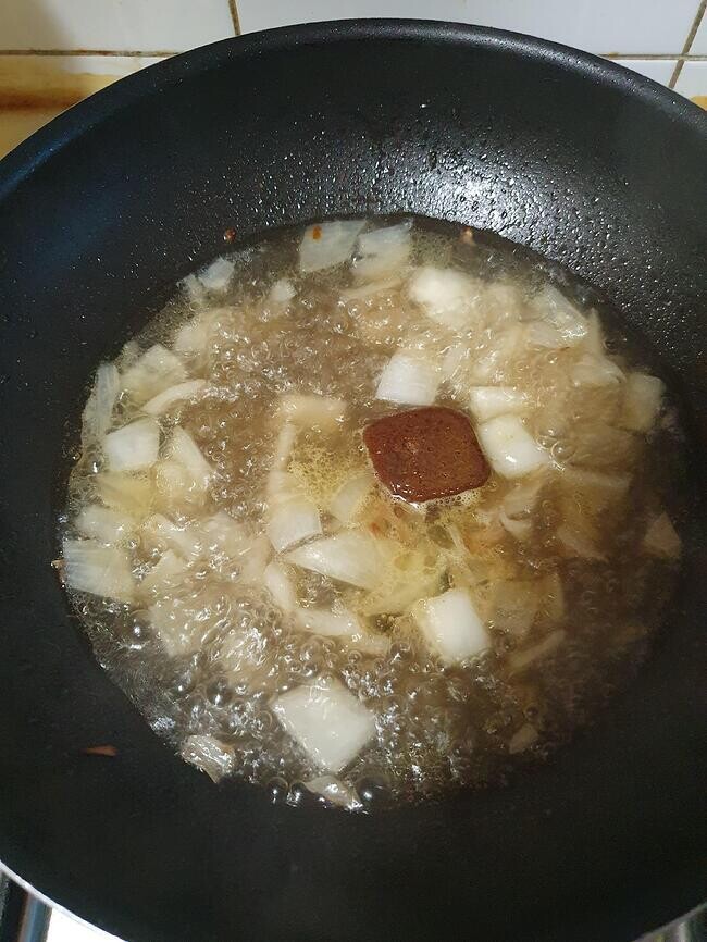 매니아인의 블랙퍼스트jpg