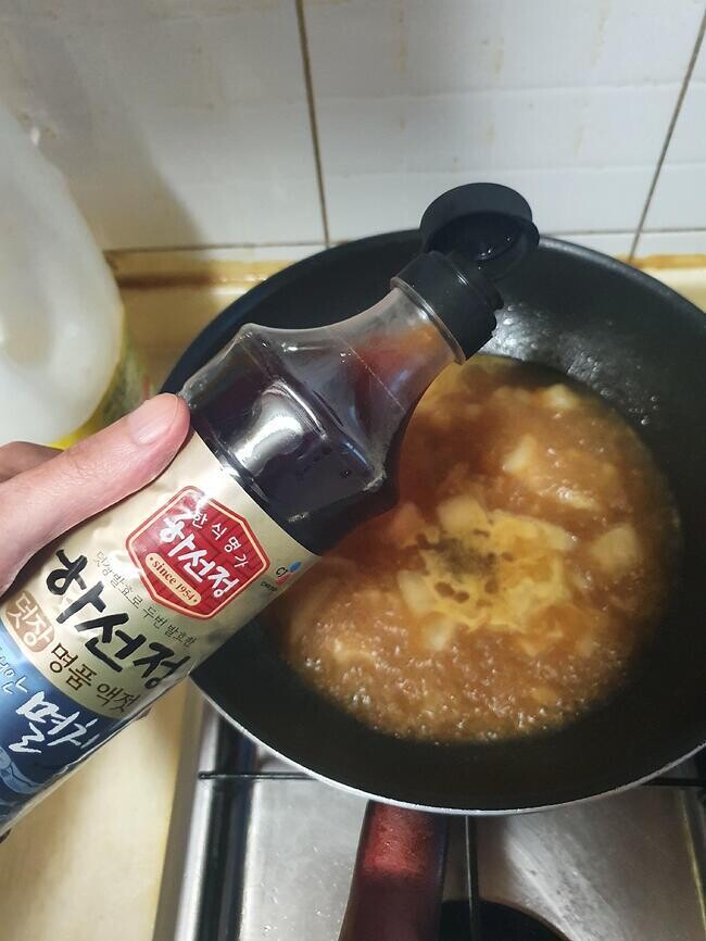 매니아인의 블랙퍼스트jpg