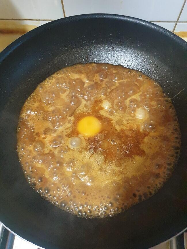 매니아인의 블랙퍼스트jpg