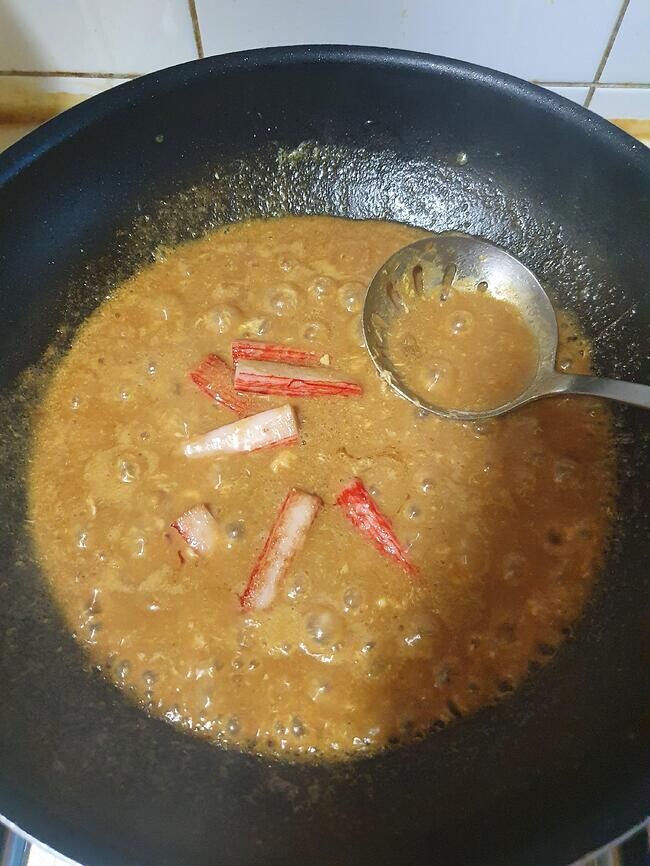 매니아인의 블랙퍼스트jpg