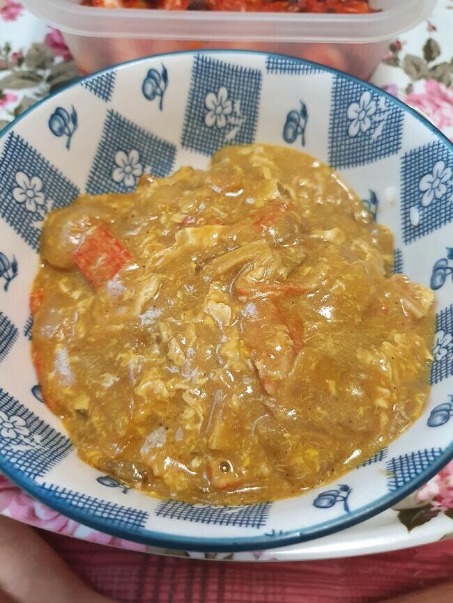 매니아인의 블랙퍼스트jpg