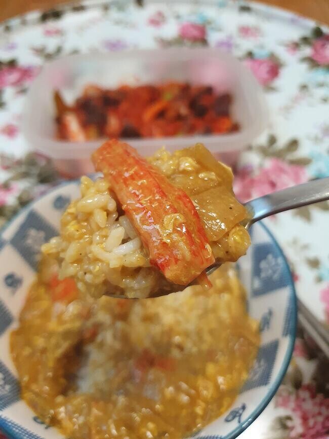 매니아인의 블랙퍼스트jpg