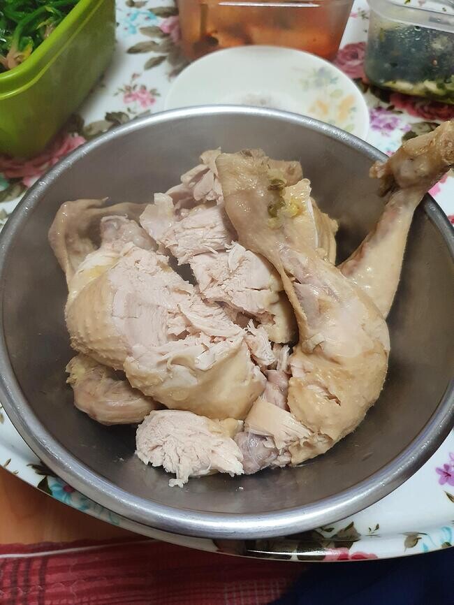 매니아인의 집밥jpg