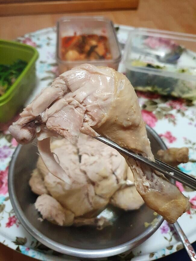 매니아인의 집밥jpg