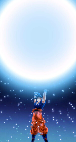 스타 명경기) JD가 하면 저사기...맞져???    (매냐 챌린지 해보고 싶네요.)