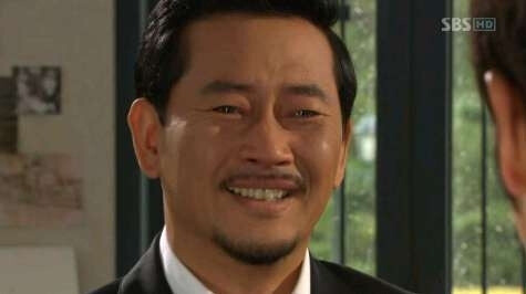 와이프와 결혼하기 전으로 돌아간다면???