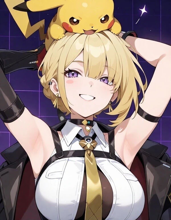 [1보] 헌재, '한덕수 헌법재판관 지명' 가처분 인용