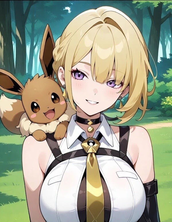 [1보] 헌재, '한덕수 헌법재판관 지명' 가처분 인용