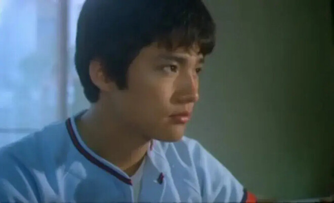 여명의 눈동자 최재성 배우님