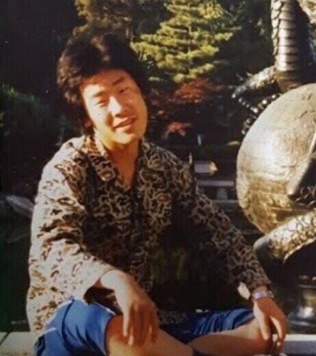 이재명이 양아치라고 부를정도의 인성인가요 ?