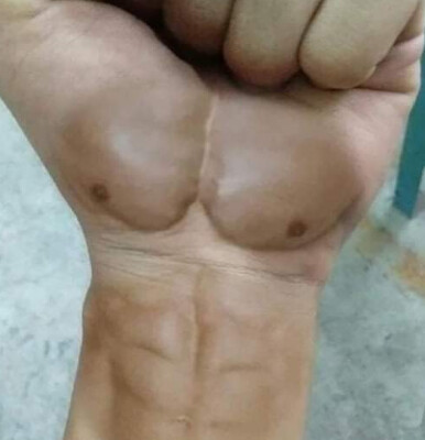 AV 배우 오구라 유나가 새로 알게 된 근육.mp4