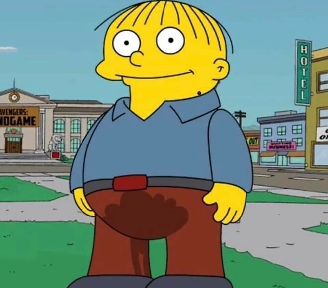 뉴욕 건설 현장