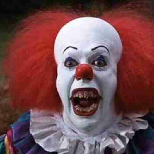 전체글 보기 - NBA Mania