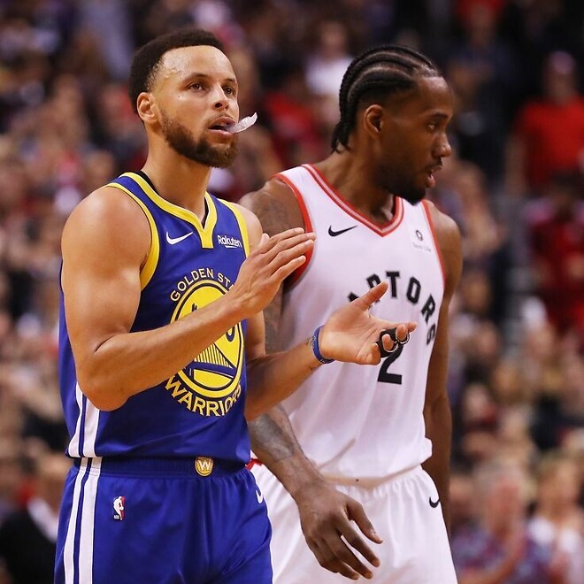 ???: 형님 차례에요 - 매니아 커뮤니티 NBA-Talk 게시판