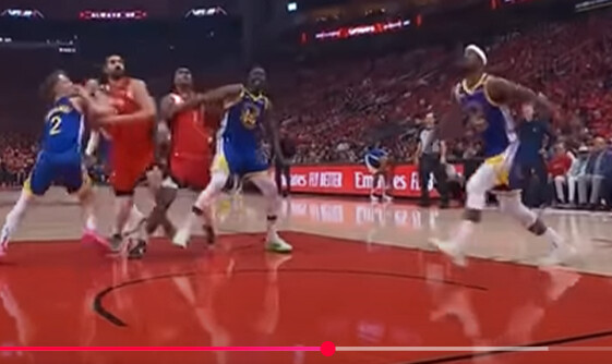 이제보니 아담스가 아멘탐슨을 밀었군요.jpg